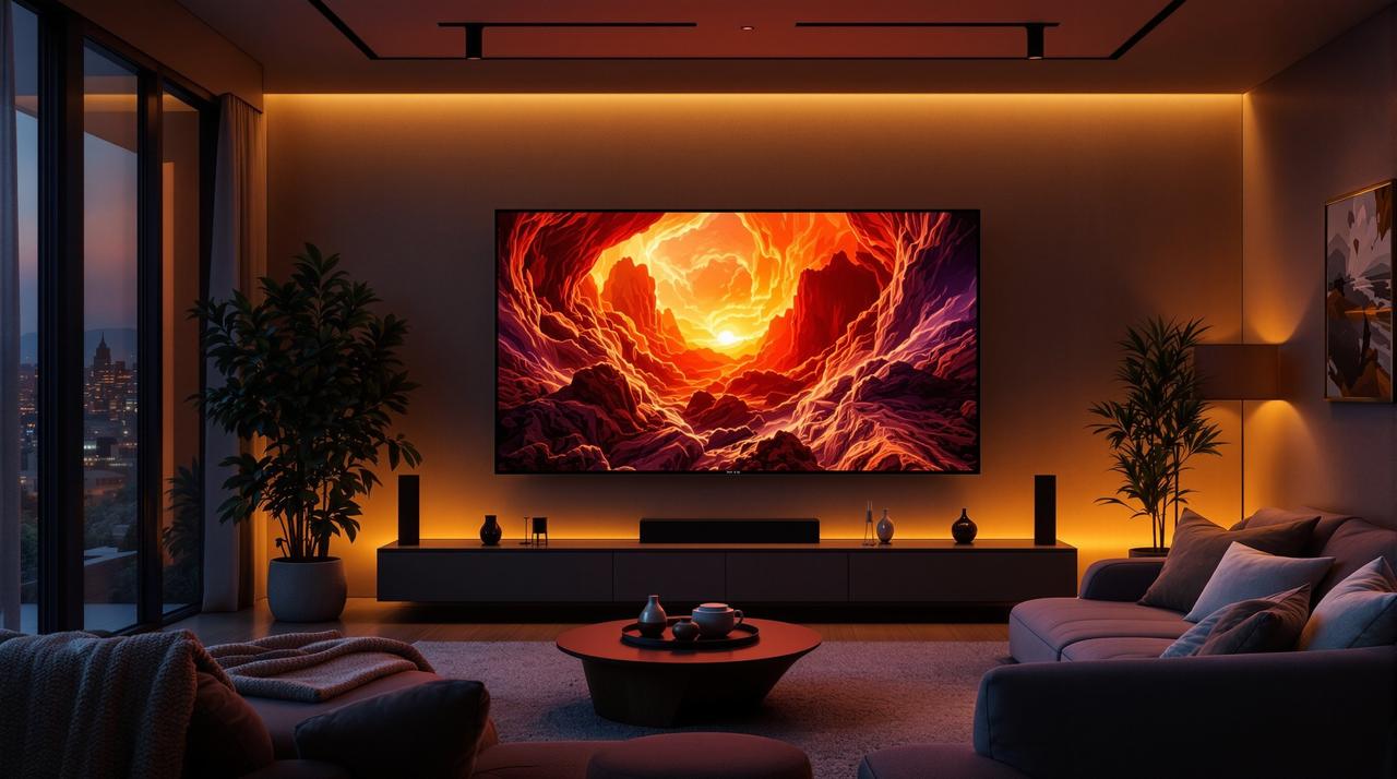 韩日免费视频推出全新4K HDR超清观影体验